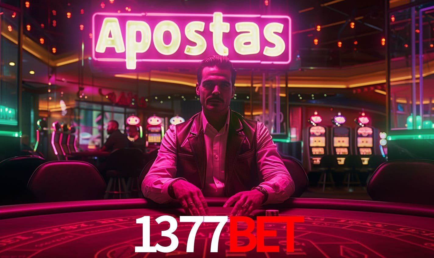 A Emoção da Loteria na 1377bet: Uma Chance de Mudança de Vida