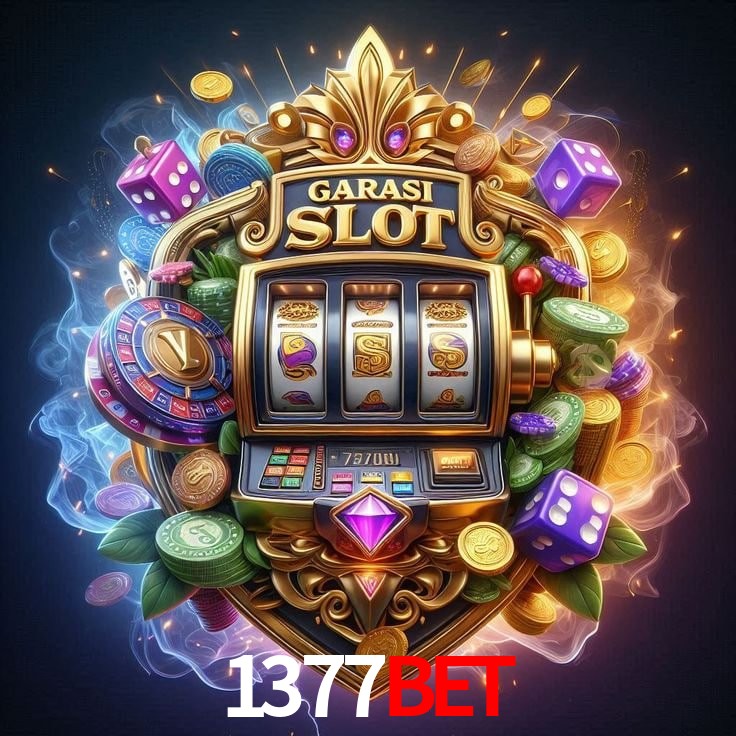 Promoção Relâmpago 1377bet