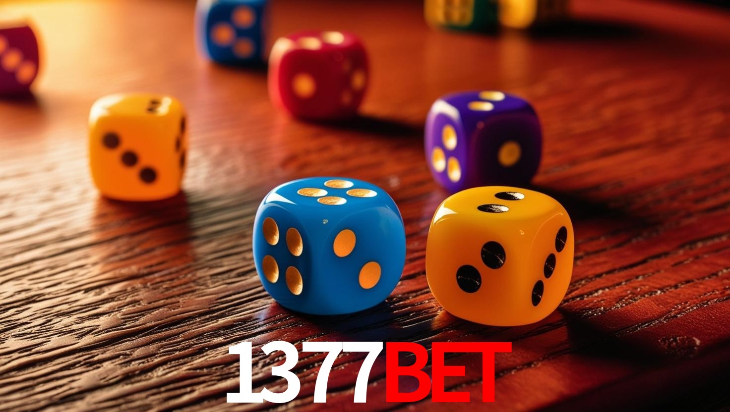 1377BET.COM