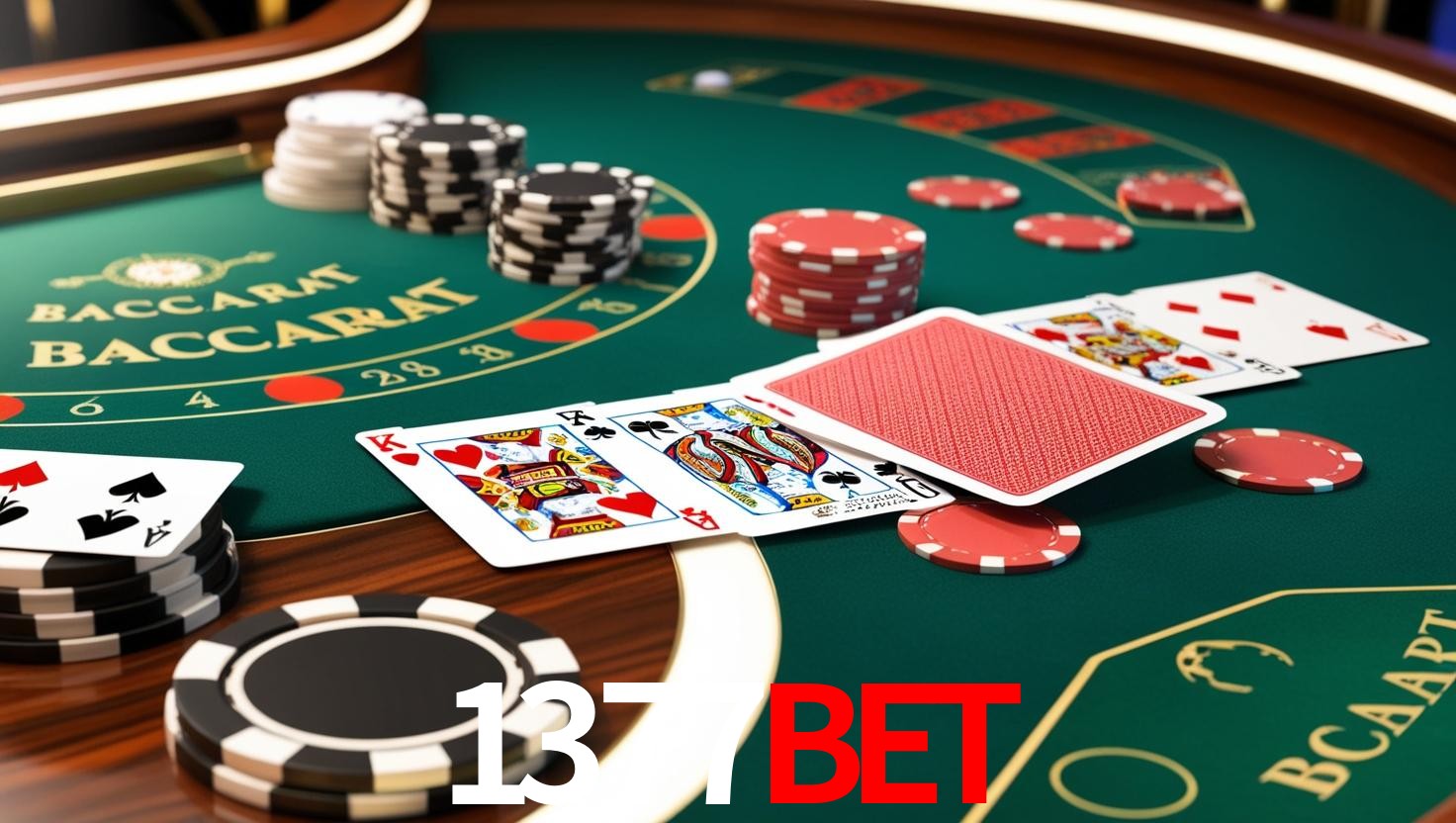 1377BET.COM