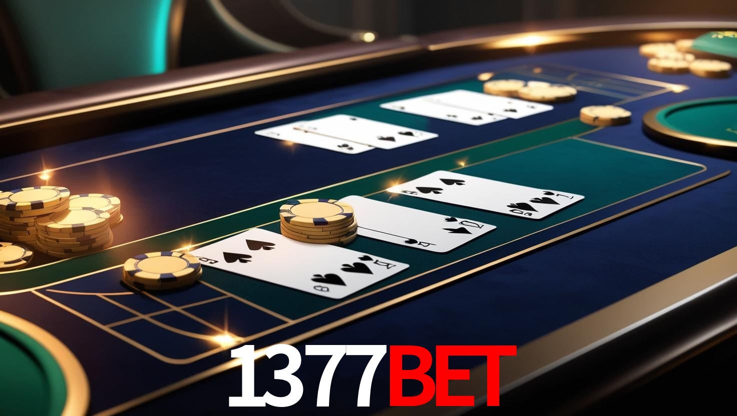 1377BET.COM