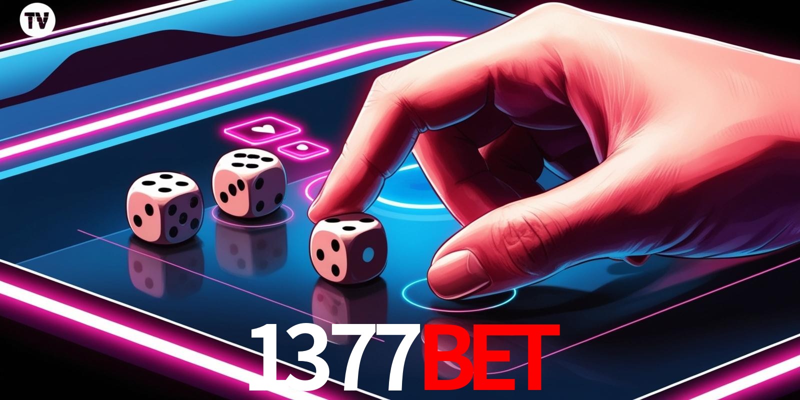 1377BET.COM