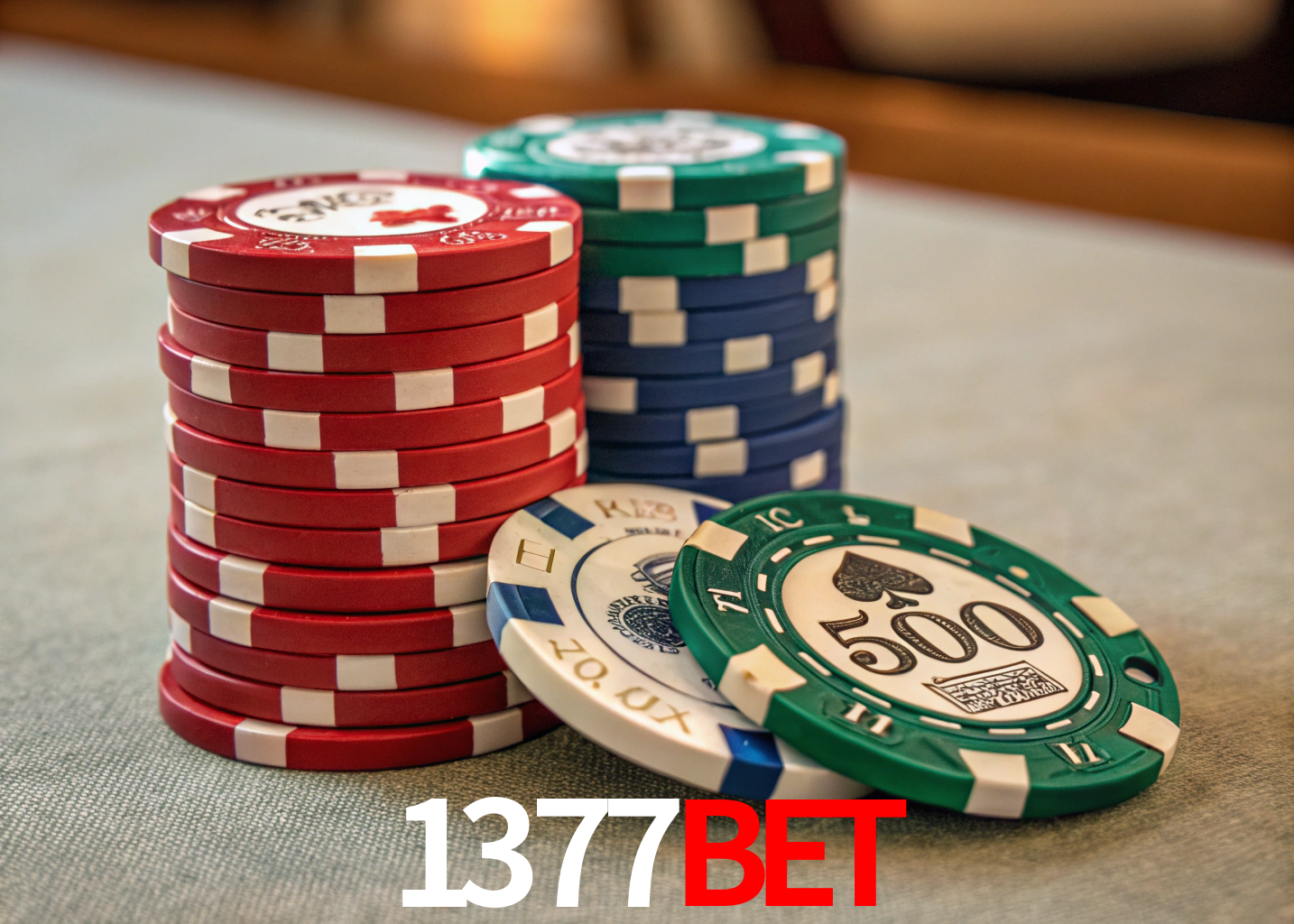 1377BET.COM