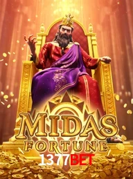 1377BET.COM