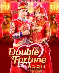 1377BET.COM