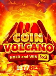 1377BET.COM