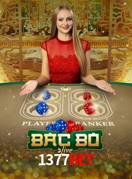 1377BET.COM