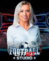 1377BET.COM