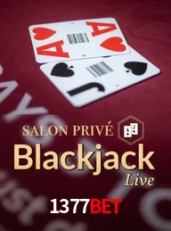 1377BET.COM
