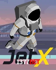1377BET.COM