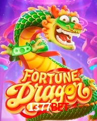 1377BET.COM