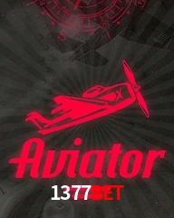 1377BET.COM