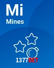 1377BET.COM