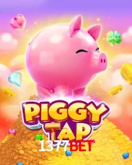 1377BET.COM