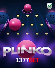 1377BET.COM