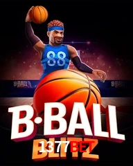 1377BET.COM