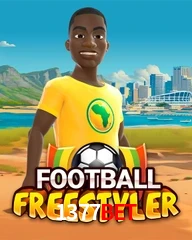 1377BET.COM