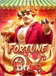 1377BET.COM