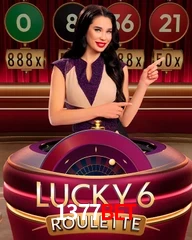 1377BET.COM