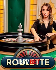 1377BET.COM