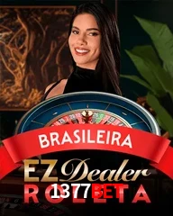 1377BET.COM