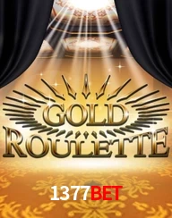1377BET.COM
