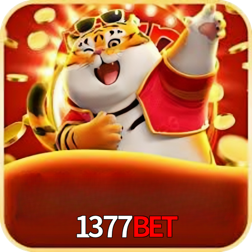 1377BET.COM