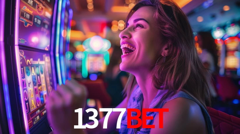1377bet,1377bet.com