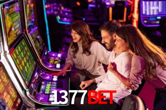 Aviator Game 1377bet