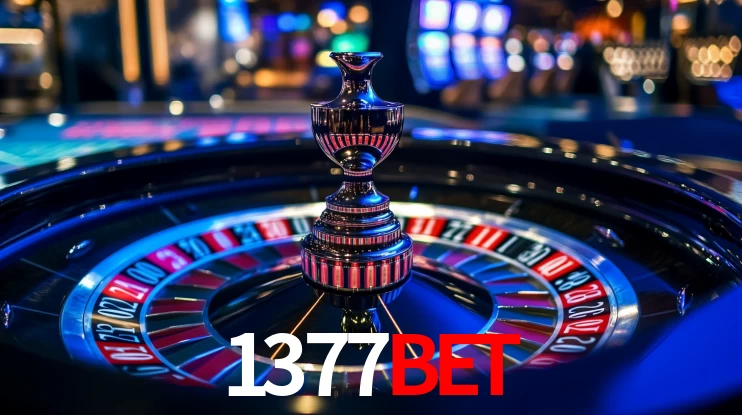 1377bet app