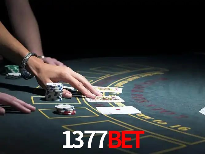 Security Systems 1377bet