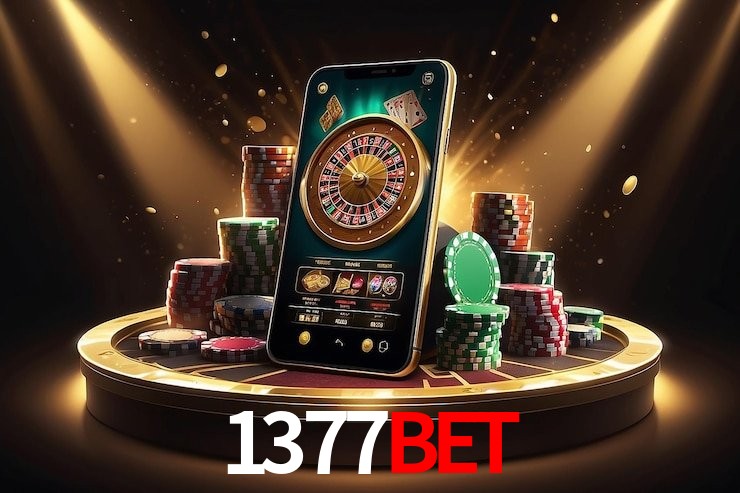 Secure Login 1377bet