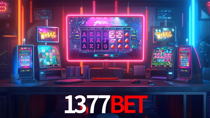 1377bet,1377bet.com