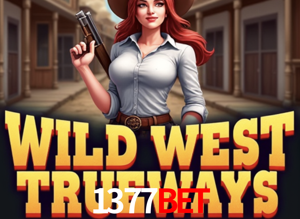 2FA Security 1377bet