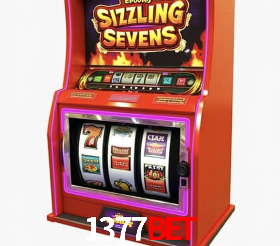 Platform Technology 1377bet
