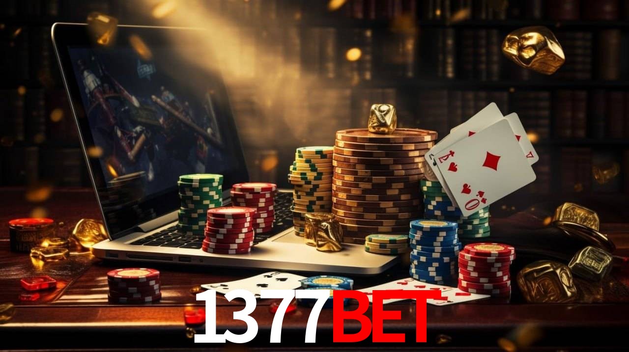 Basketball Betting 1377bet