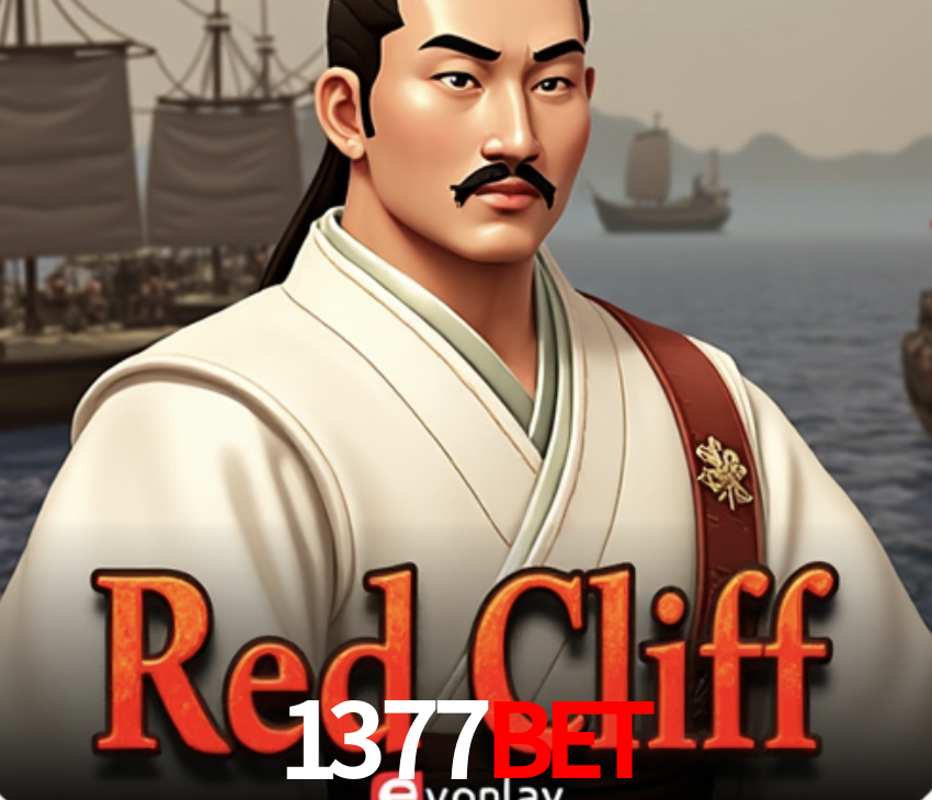 Responsive Design 1377bet