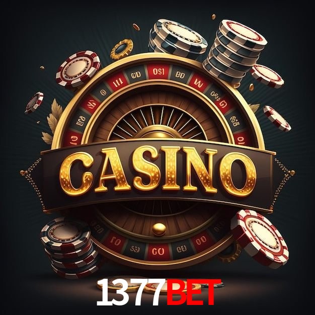 Exclusive Games 1377bet