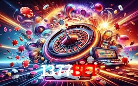 Statistics 1377bet