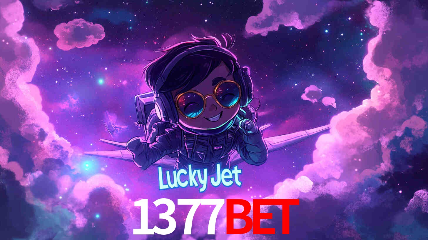Desvendando o Mundo dos Jogos Virtuais na 1377bet