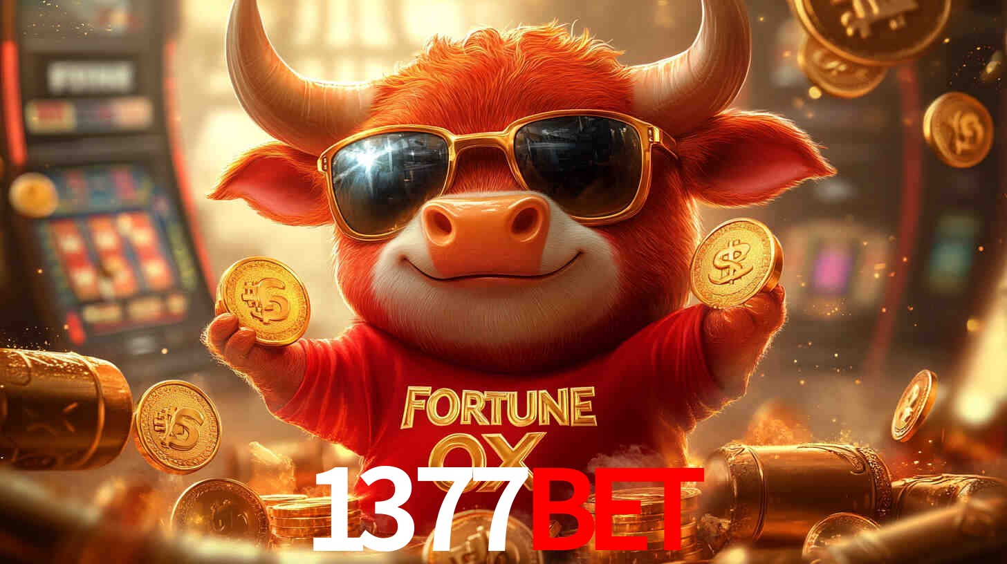 1377bet