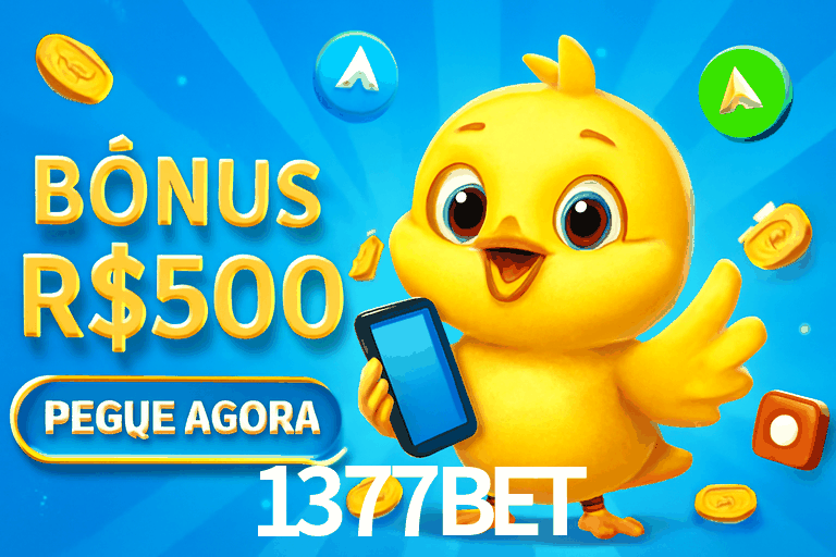 Secure Login 1377bet