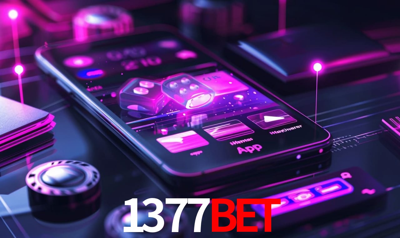 Football Betting 1377bet