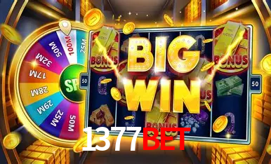 A Emoção da Loteria na 1377bet: Uma Chance de Mudança de Vida