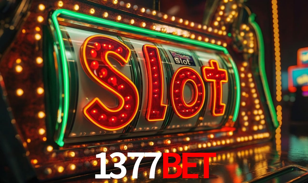2FA Security 1377bet