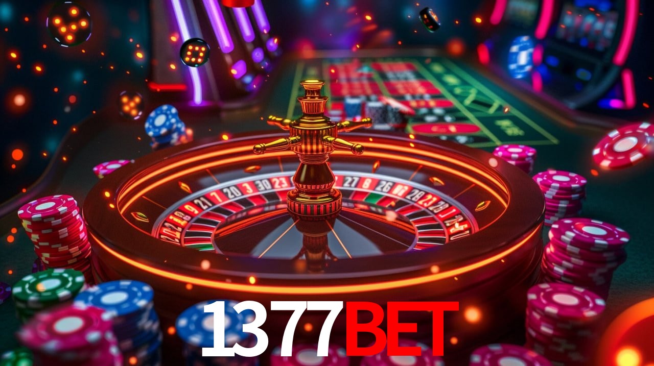 Spaceman Game 1377bet