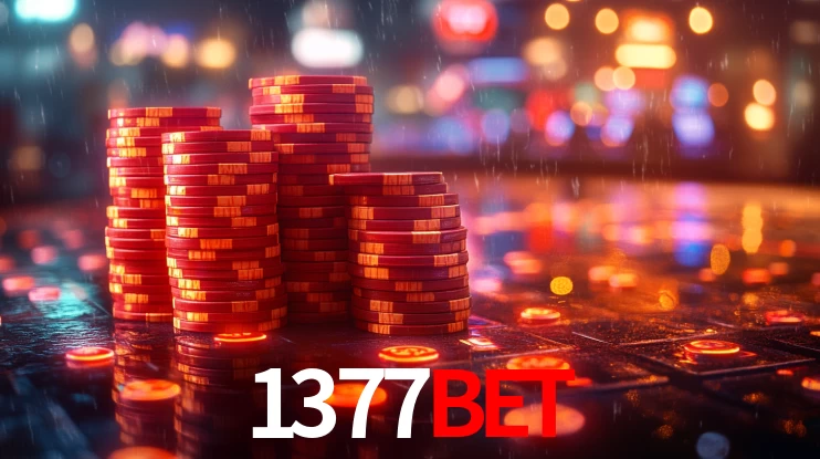 1377bet app