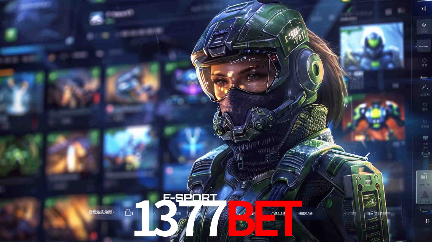 Exclusive Offers 1377bet