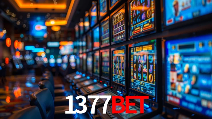Account Benefits 1377bet
