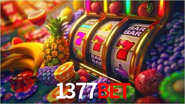 Flash Promotion 1377bet
